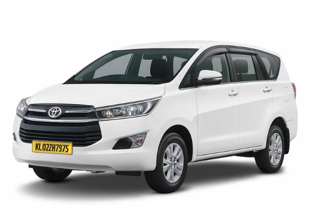 %Sawariya Travels vadodara%