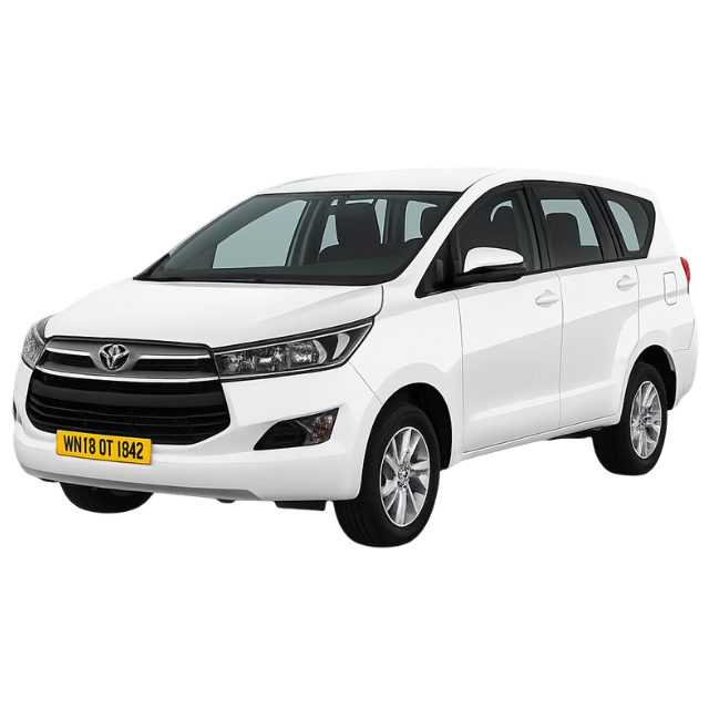 %Sawariya Travels vadodara%