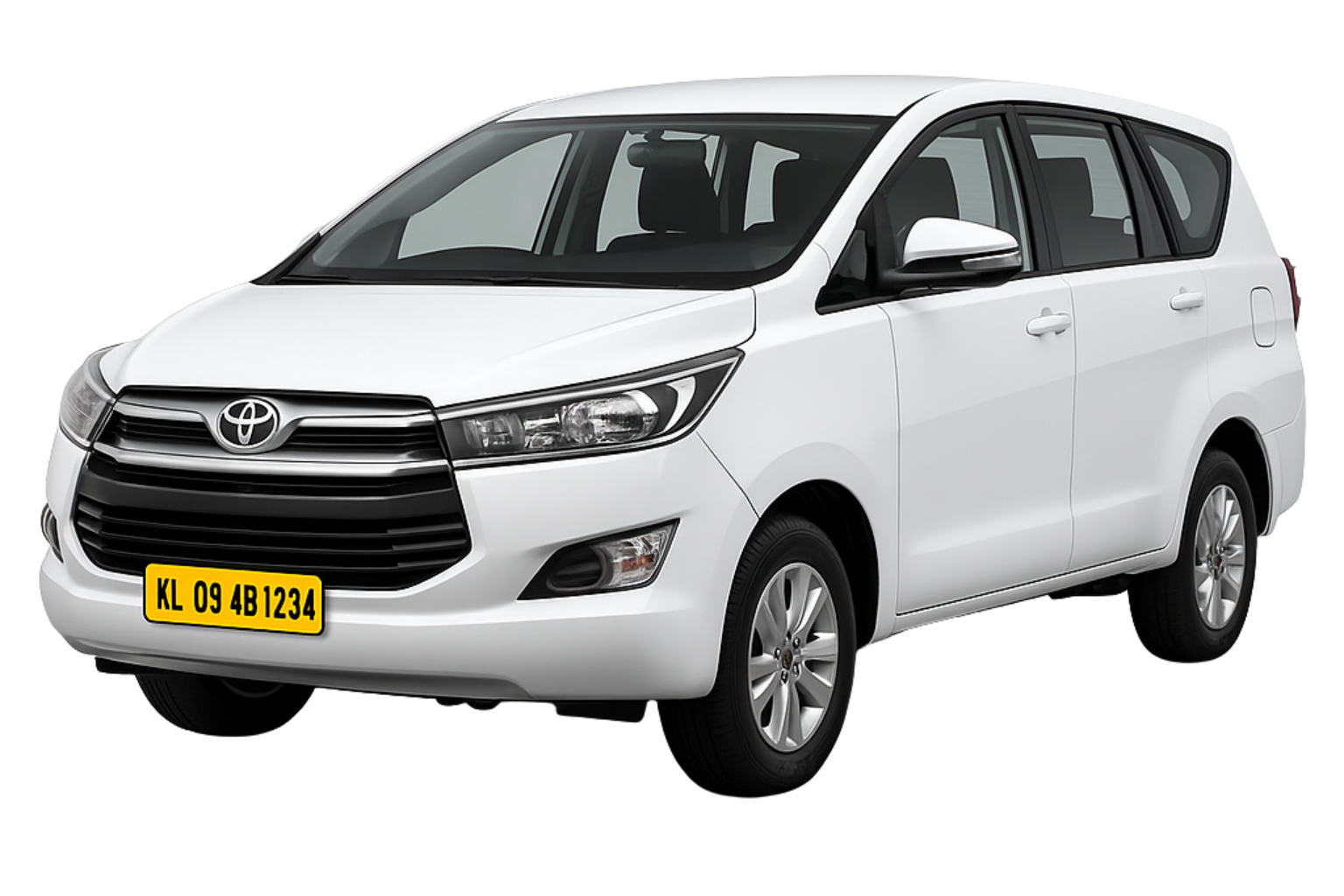 %Sawariya Travels vadodara%