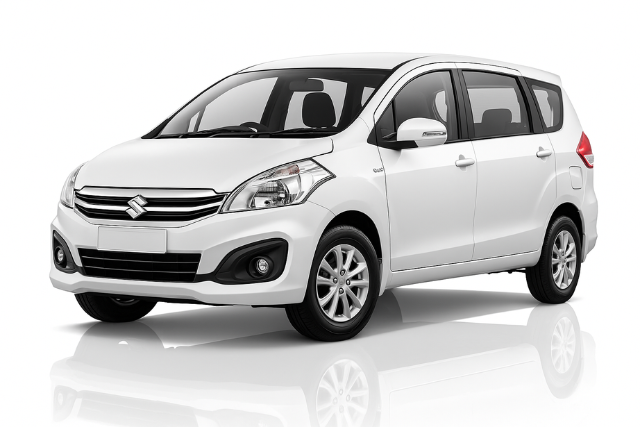 %Sawariya Travels vadodara%