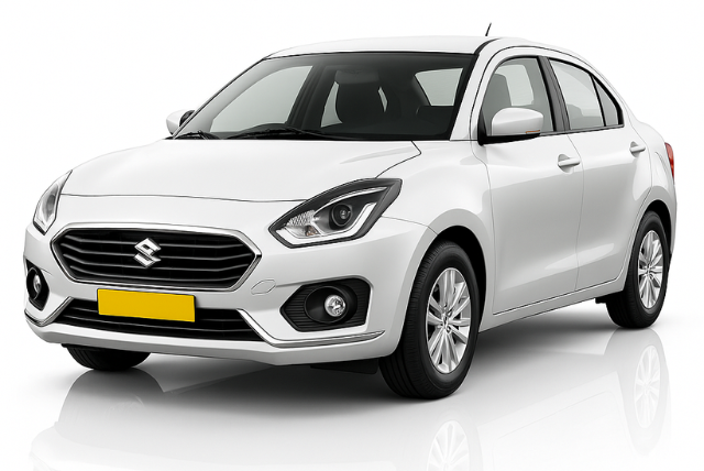 %Sawariya Travels vadodara%