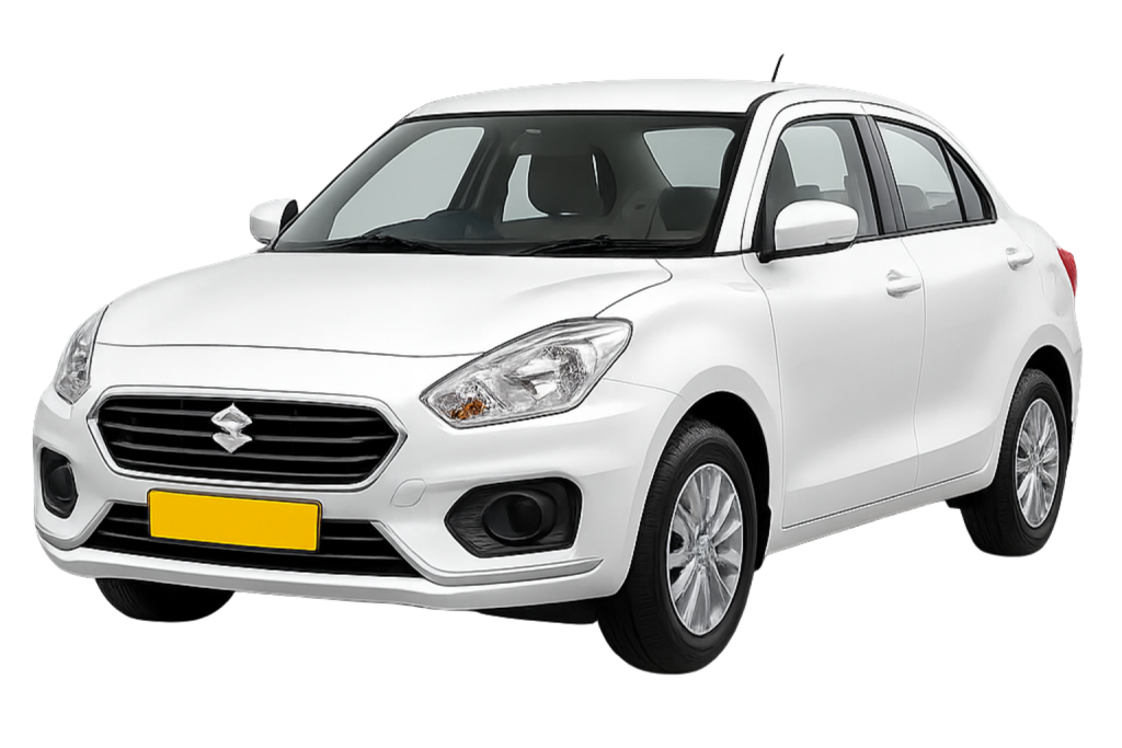 %Sawariya Travels vadodara%