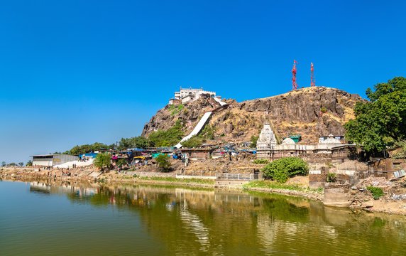%Sawariya Travels vadodara%