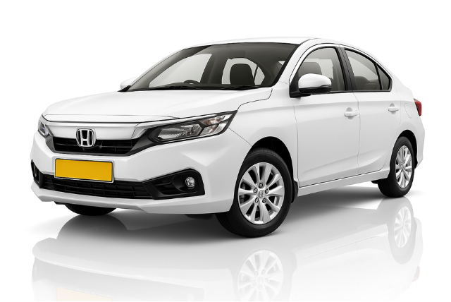 %Sawariya Travels vadodara%