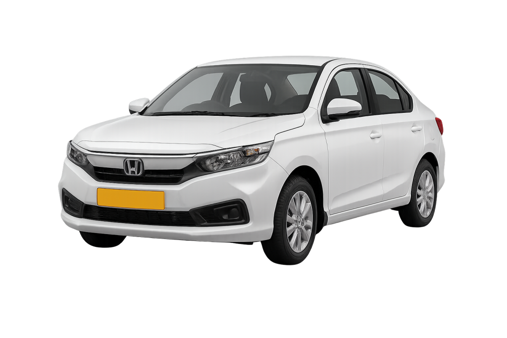 %Sawariya Travels vadodara%