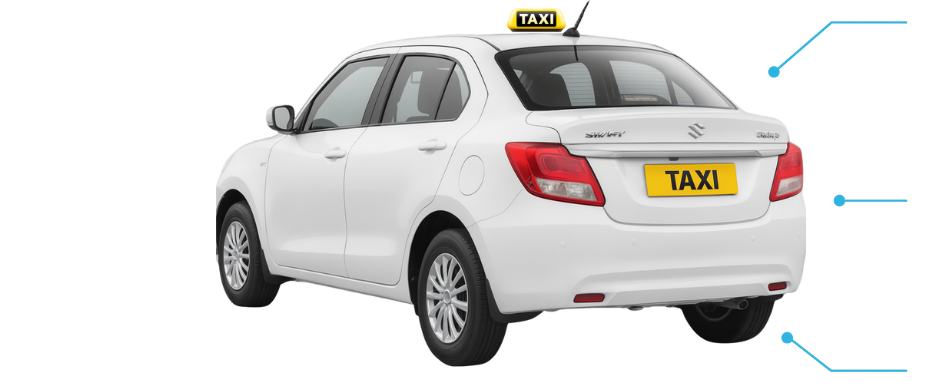 %Sawariya Travels vadodara%