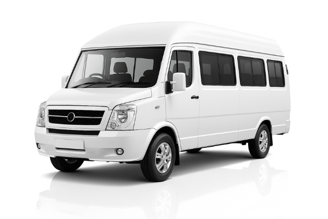 %Sawariya Travels vadodara%