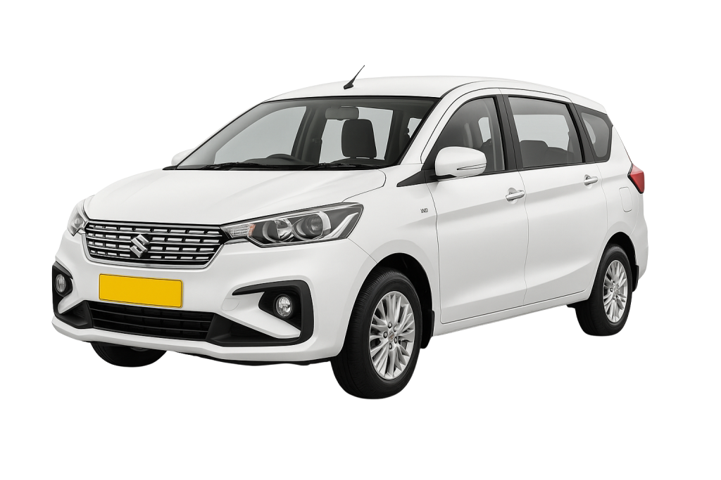 %Sawariya Travels vadodara%