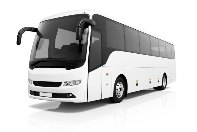 %Sawariya Travels vadodara%