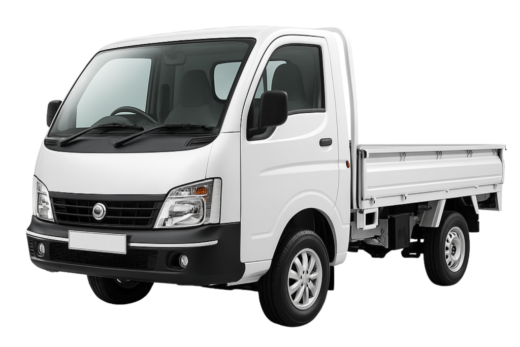 %Sawariya Travels vadodara%