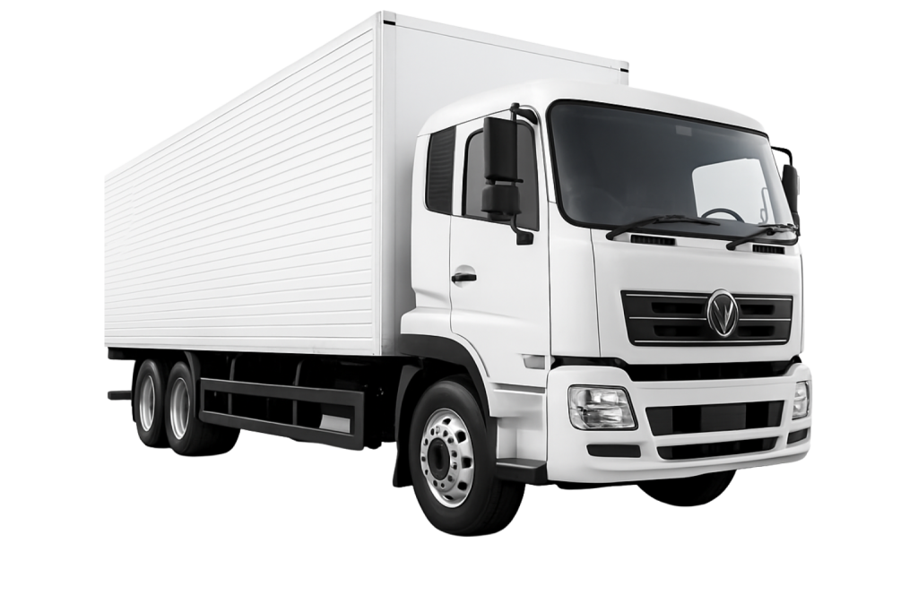 %Sawariya Travels vadodara%