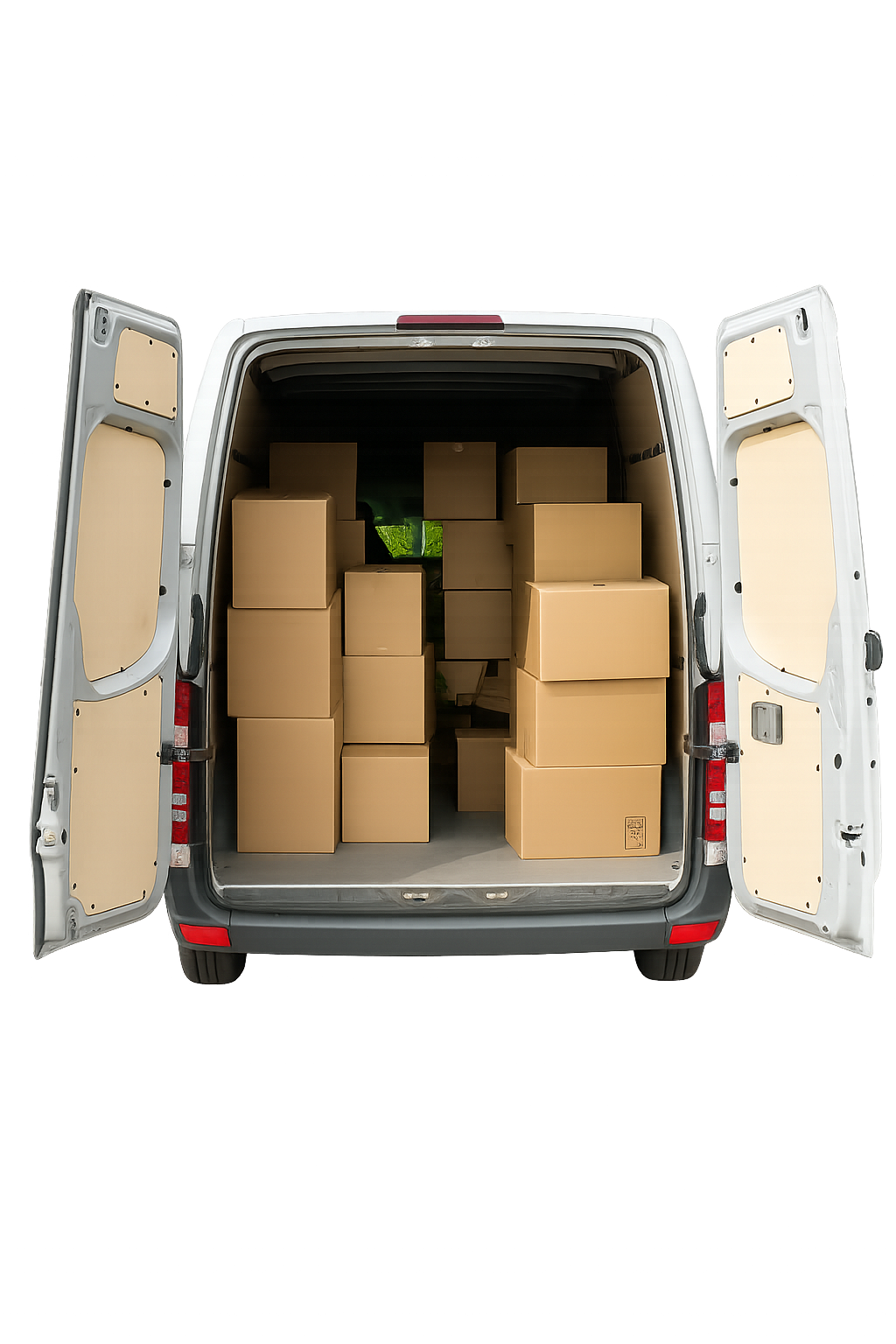 %Sawariya Travels vadodara%