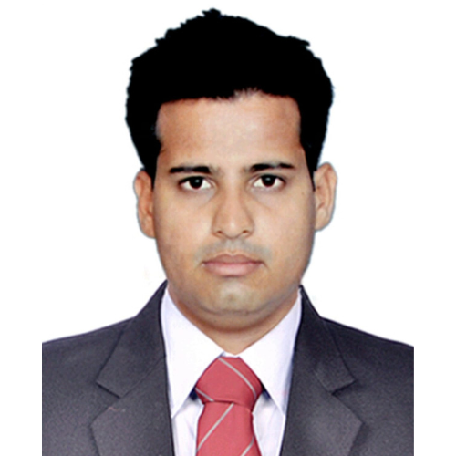 %Sawariya Travels vadodara%