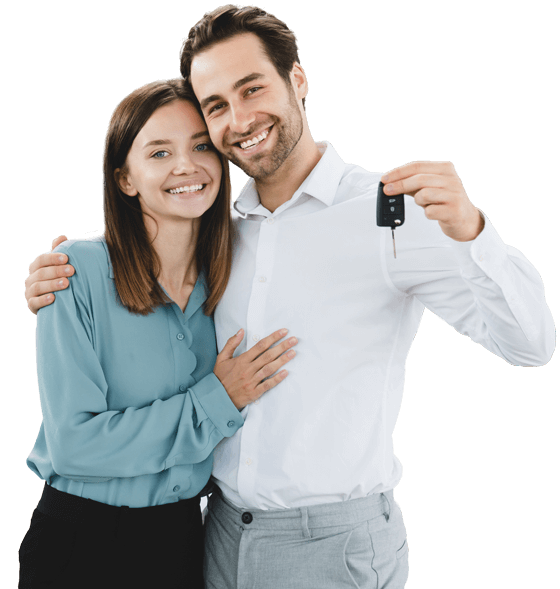 %Sawariya Travels vadodara%