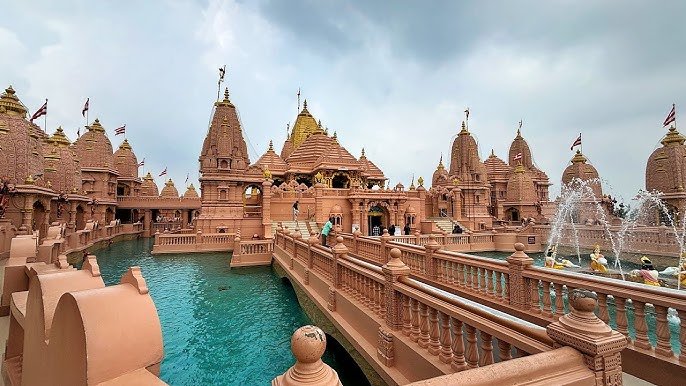%Sawariya Travels vadodara%
