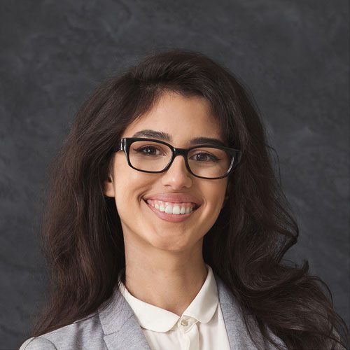 %Sawariya Travels vadodara%