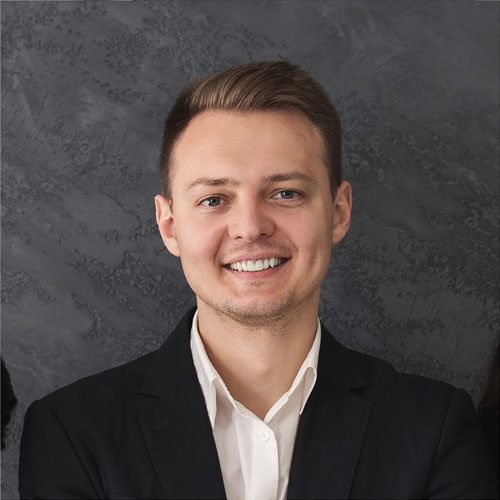 %Sawariya Travels vadodara%